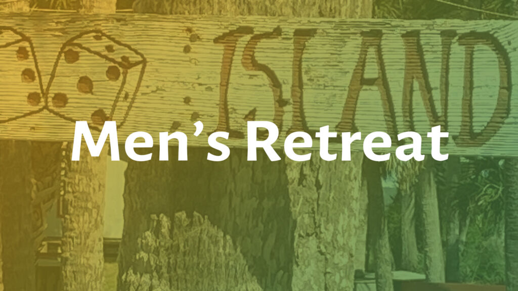 2024 Men S Retreat Sea Island Presbyterian Church   2024 Mens Retreat Background 1024x576 