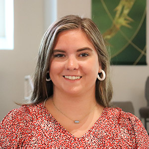 hailie seckinger-4826