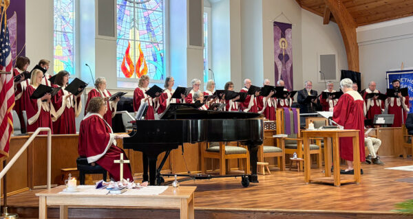 SIPC-Choir-Hero-2