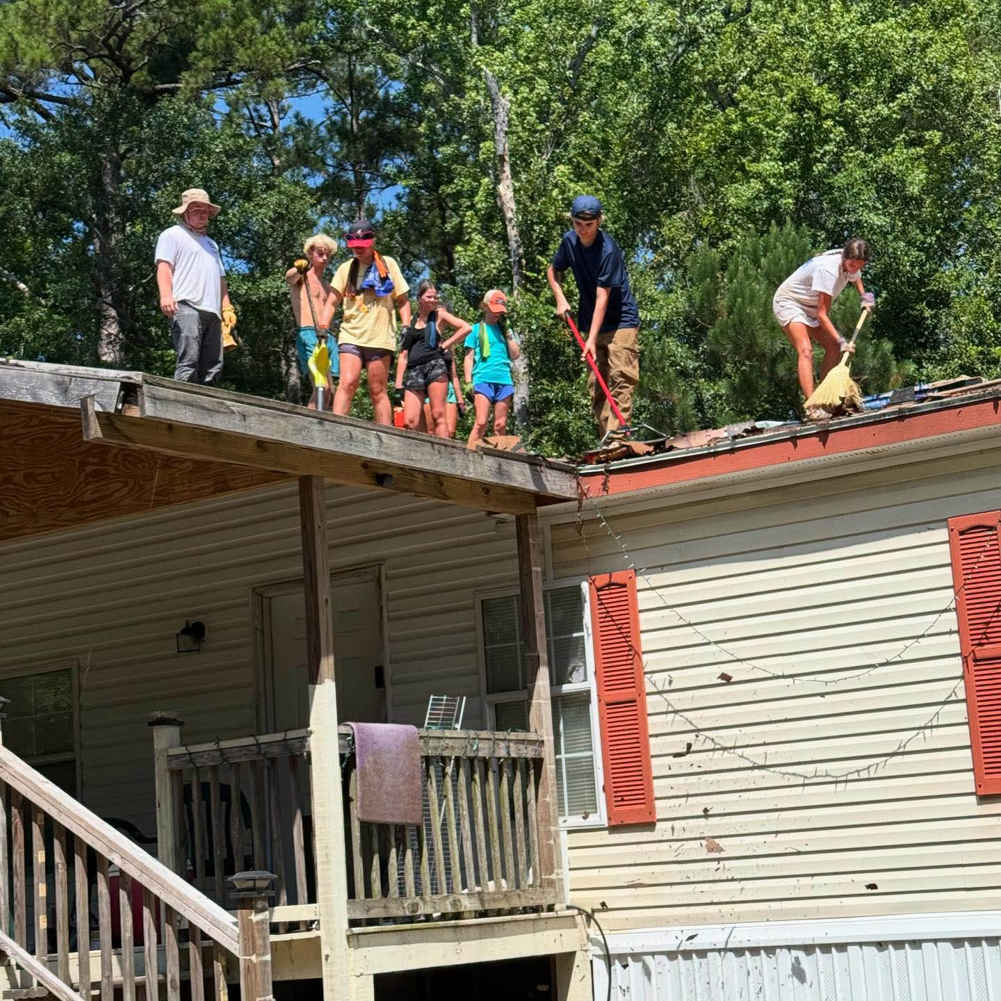 salkehatchie