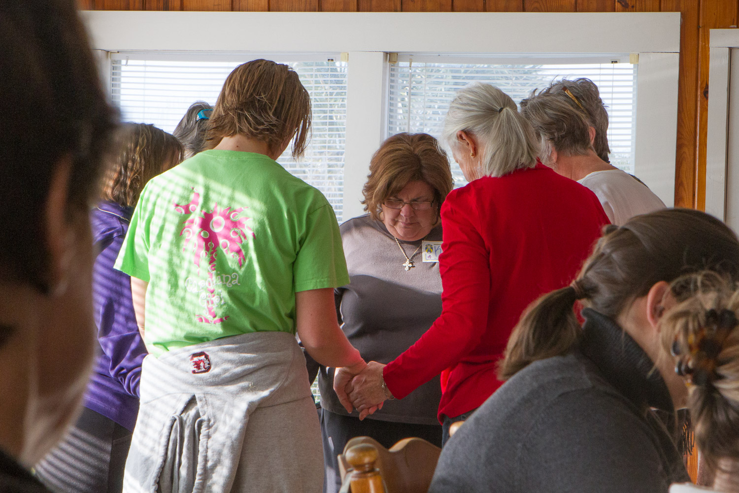 womens-retreat