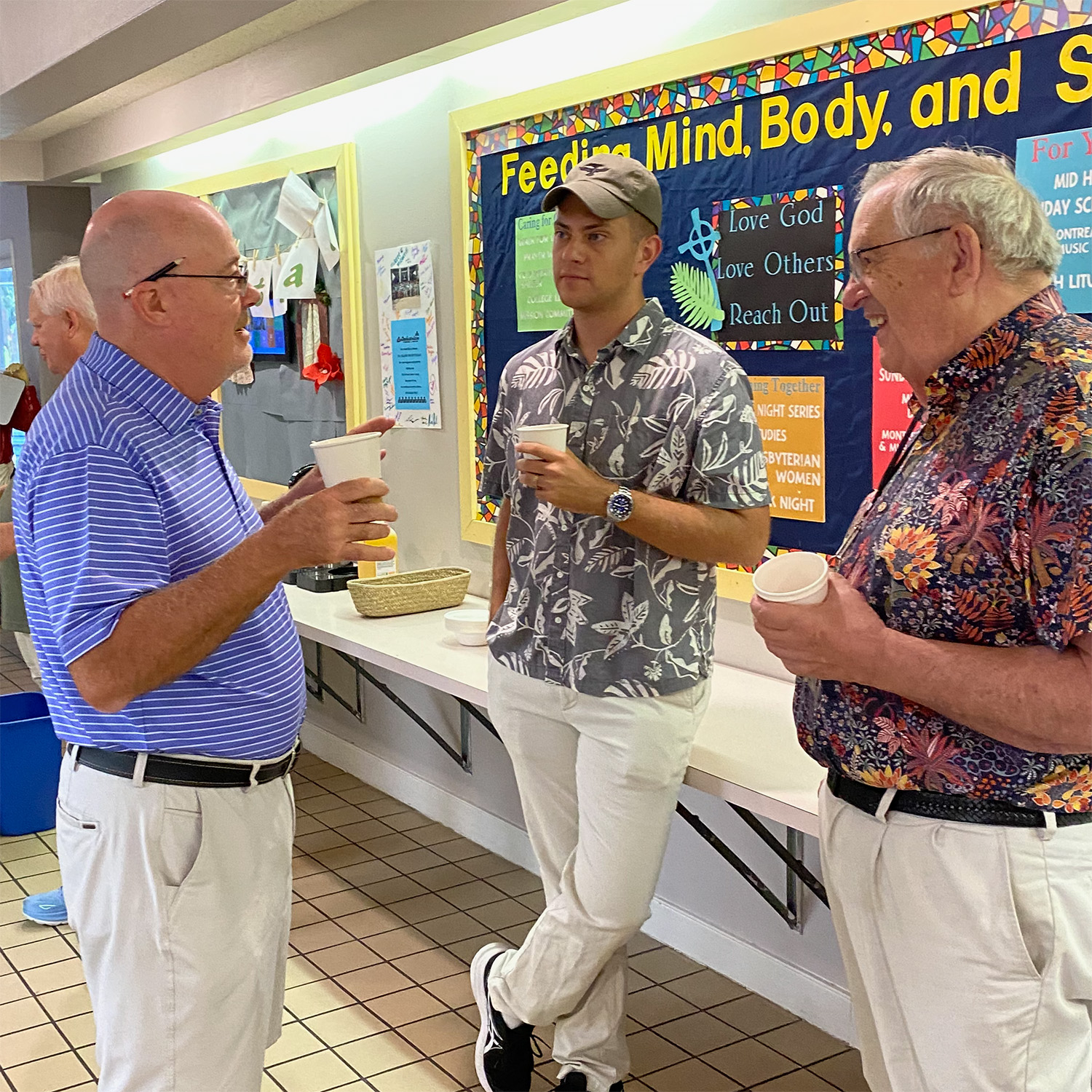 mens-breakfast-july-2024-2